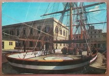 LIVORNO - ACCADEMIA NAVALE