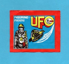 Ufo a d o - ufo, s.h.a.d.o