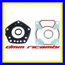 Kit serie guarnizioni