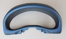 04079632 CORNICE PLANCIA