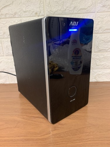 Adj multimedia speaker system - multimedia, *speaker