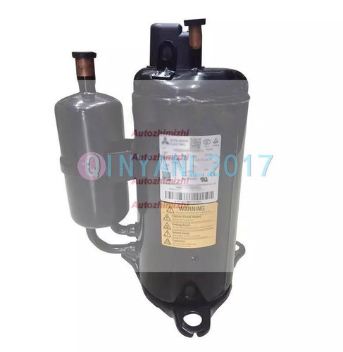 1pz compressore condizionatore - compressore,