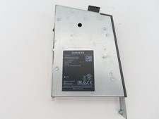 Siemens 6SL3055-0AA00-5AA3