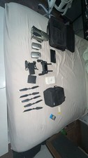 DJI Mavic Pro Platinum Drone