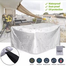 Telo di copertura impermeabile