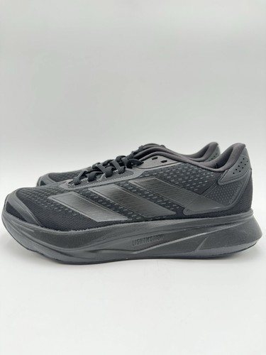 Adidas uomo duramo sl2 taglia - uomo,