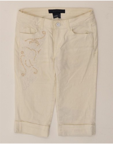Zara pantaloncino donna - , casual