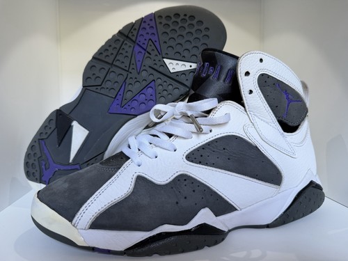Nike air jordan - jordan, retrò