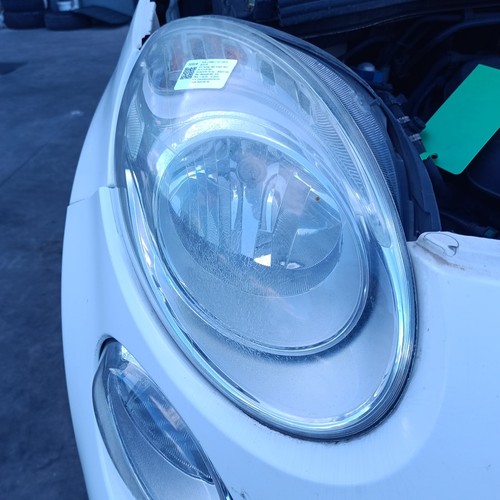 52089190 proiettore fiat - 52089190,