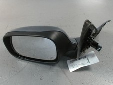 🇮🇹 SPECCHIETTO