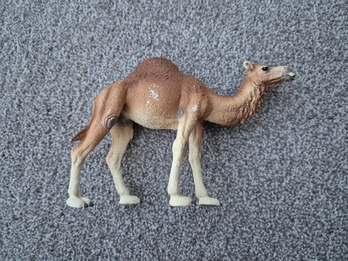 Schleich animaletto selvaggio - schleich,