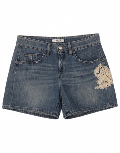 Liu pantaloncino donna - liu,