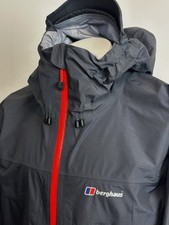 Berghaus | Giacca impermeabile