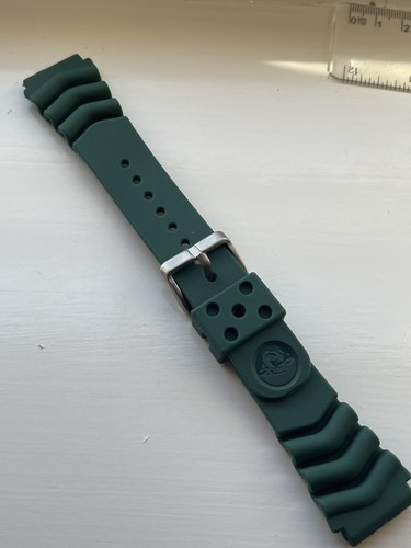 Cinturino orologio seiko - cinturino,
