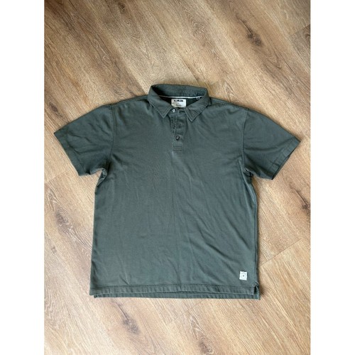Linksoul tempus fugit - linksoul, polo
