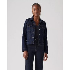 Levi's Original Trucker Jacket