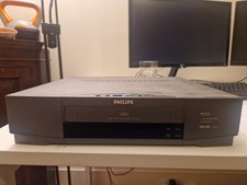 Philips VR522/05