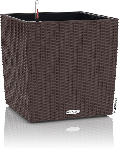 Cube cottage moka 15375 - cube,