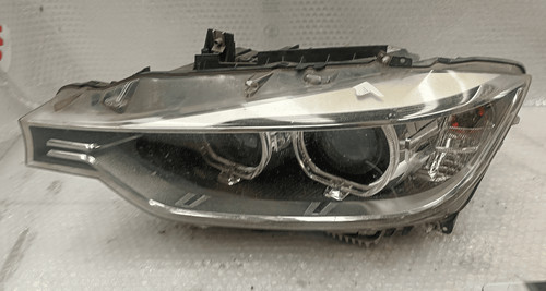 63117314531 proiettore bmw - proiettore,
