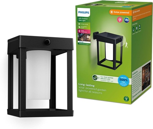 Philips applique lampada - applique,