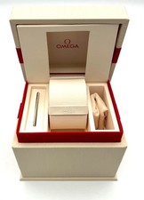 2025 100% originale Omega OEM