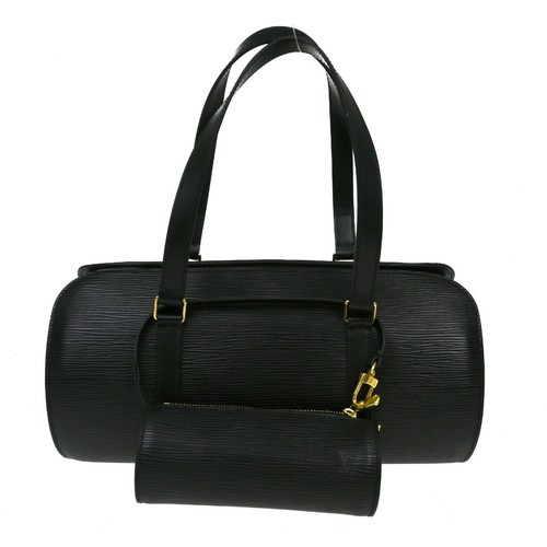 Borsa mano best06 - a,