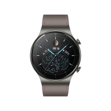 Smartwatch huawei watch 2 - smartwatch,