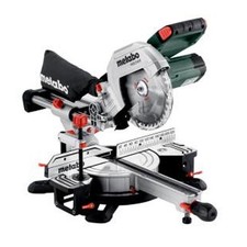 Metabo Seghetto alternativo