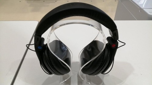 Cuffie shure srh840 usate - cuffie,
