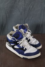 Scarpe Reebok The Pump (VTG) -
