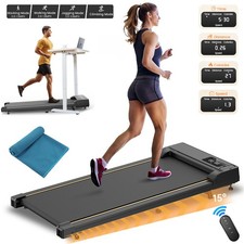 Tapis Roulant Elettrico per