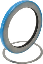Seal Kit 87588941 328500A1
