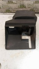 4847001J00 copertura volante
