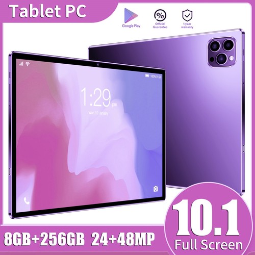 Inch tablet 8gb - tablet,