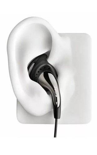 Cuffie auricolari - 💯%,
