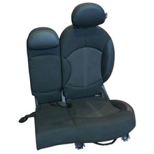 Sedile posteriore sinistro doppio Mini Cooper S Countryman R60 2010-2017