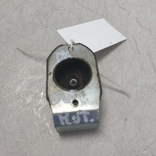 1120208 supporto sostegno motore Ligier Duè Microcar 6kw 8cv 45km/h 2020-24