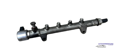 Distributore carburante con