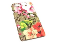 GUCCI 474573 572353 GG Blooms