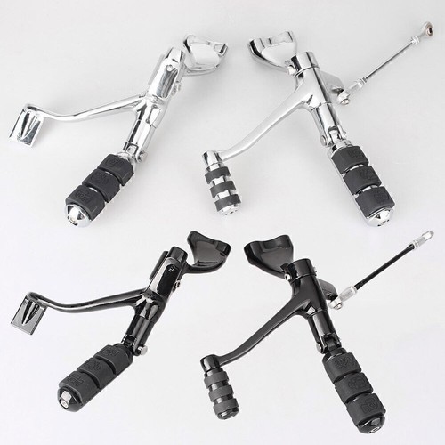 Per harley sportster - per, 1200