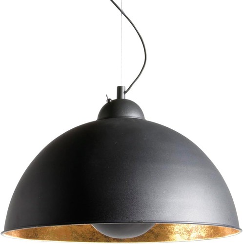 Vandeheg lampadario x - vandeheg, 55