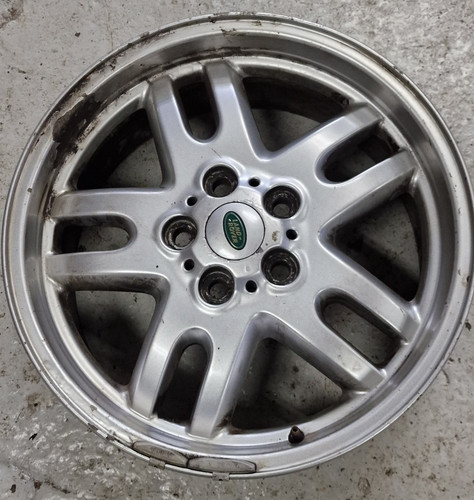 Cerchio lega land rover 5 - cerchio,