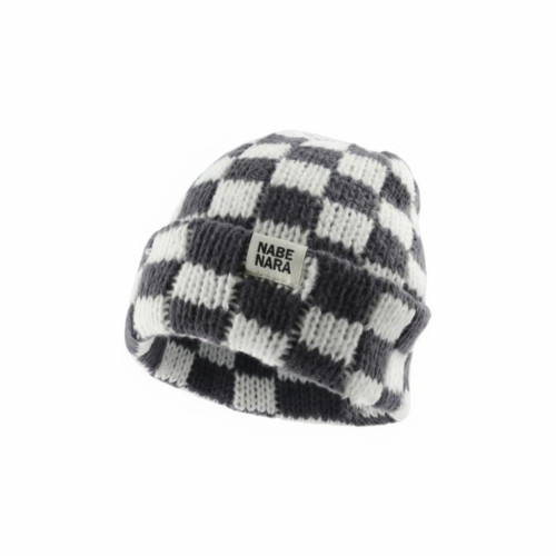 Cappello invernale donna - cappello,