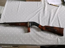 Giocattolo Fucile MMM Marines
