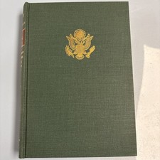 United States Army in World