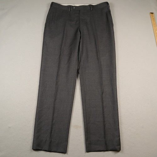 Suitsupply brescia pantalone - suitsupply,