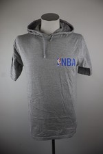 Spalding nba maglia uomo l - nba, tg