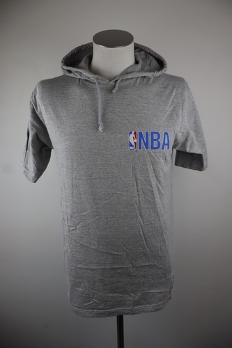 Spalding nba maglia uomo l - uomo,