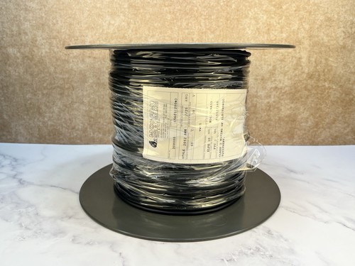 Mogami 308000 w2552 656 piedi - 308000,