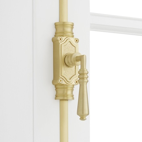 Signature hardware 560271 - signature,